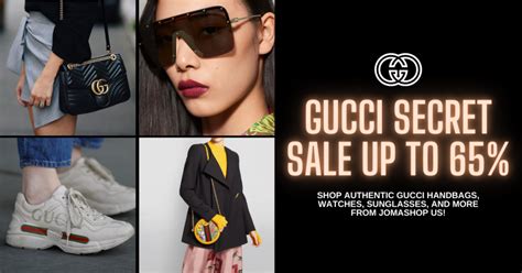 secret sales gucci|Gucci hot sale.